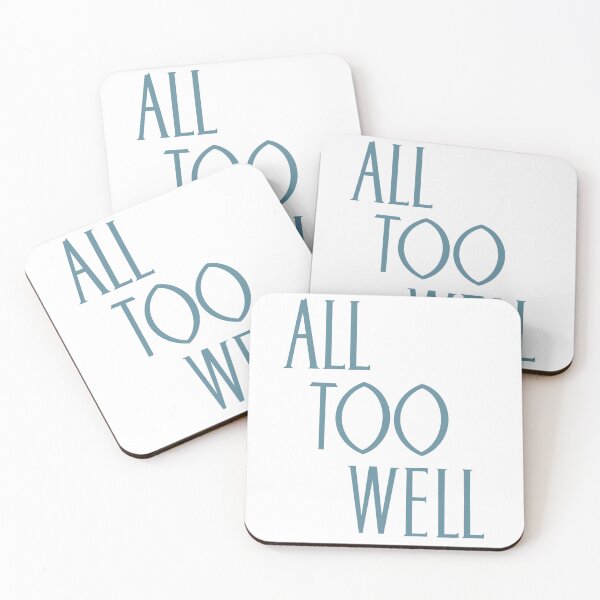 Item preview, all too well designed and sold by Olivia G.