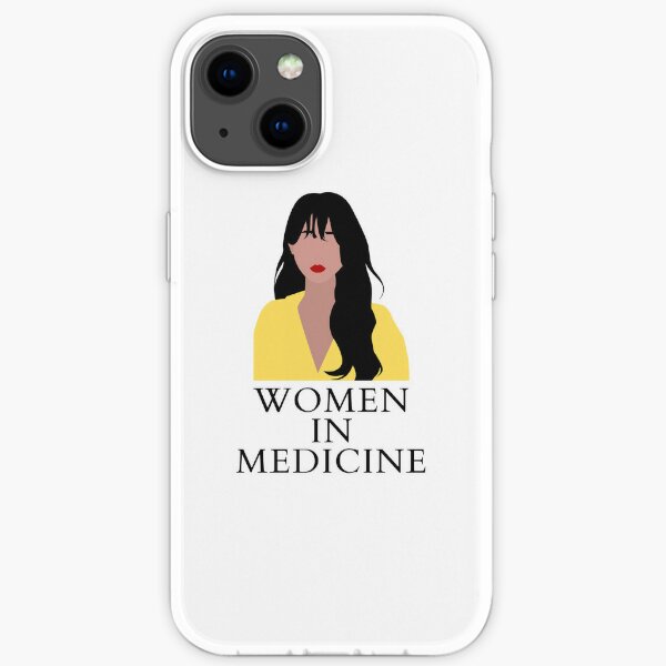 steminist iphone accessories Science phone case biology iphone case women in stem gift for biologists scientists science gifts