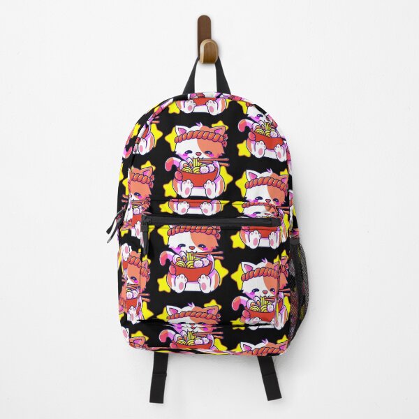 Item preview, Anime Cat Kawaii Japanese stuff Anime Clothing designed and sold by Hananiah Merch.