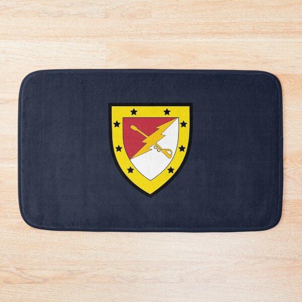 Item preview, 316th Cavalry Brigade - US Army designed and sold by wordwidesymbols.
