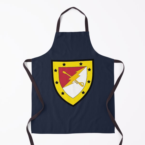 Item preview, 316th Cavalry Brigade - US Army designed and sold by wordwidesymbols.