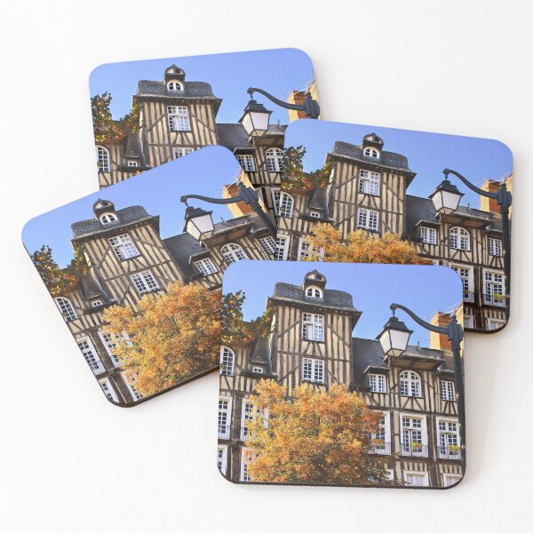 Item preview, Memory of a walk in Brittany designed and sold by Sara Sanchez PHOTO.
