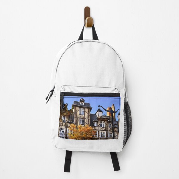 Item preview, Memory of a walk in Brittany designed and sold by Sara Sanchez PHOTO.