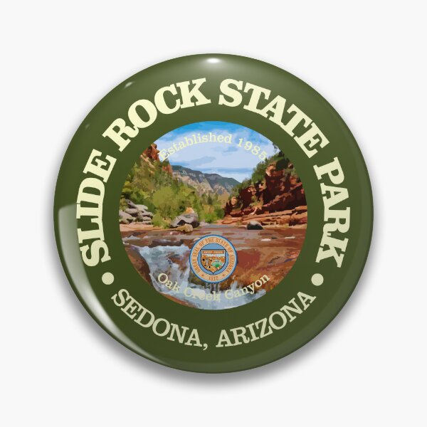 Item preview, Slide Rock SP designed and sold by curranmorgan.