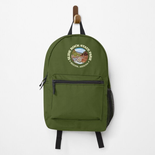Item preview, Slide Rock SP designed and sold by curranmorgan.