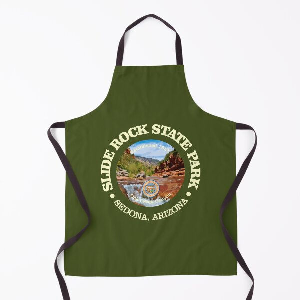 Item preview, Slide Rock SP designed and sold by curranmorgan.