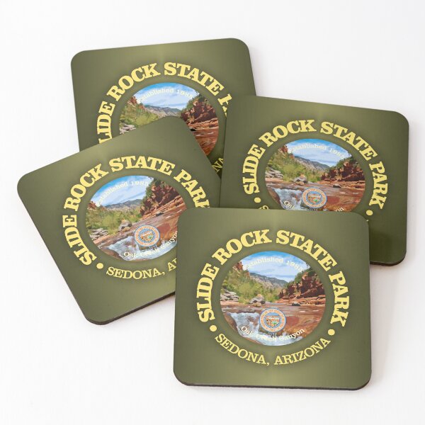 Item preview, Slide Rock SP designed and sold by curranmorgan.