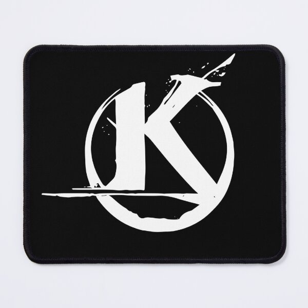 Item preview, kaamelott logo designed and sold by cooolvibe.