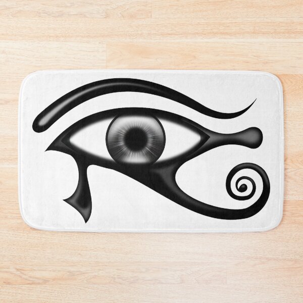 Artikelvorschau, Auge des Horus entworfen und verkauft von The-Lerach.