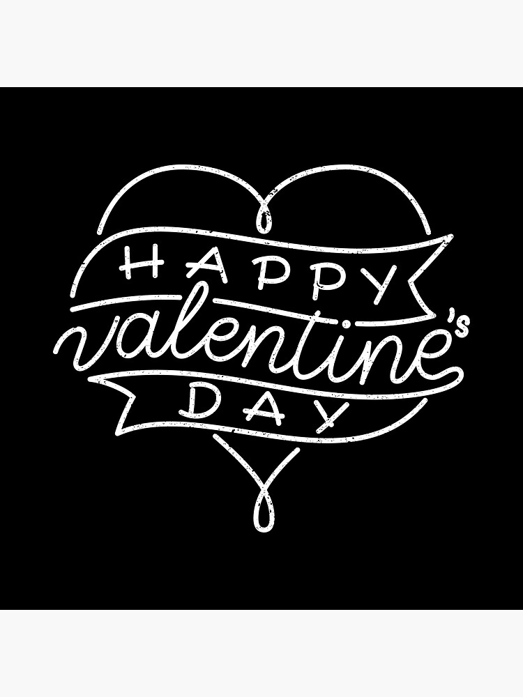 "Valentine's day 2022, best gift for your love 2022" Sticker by