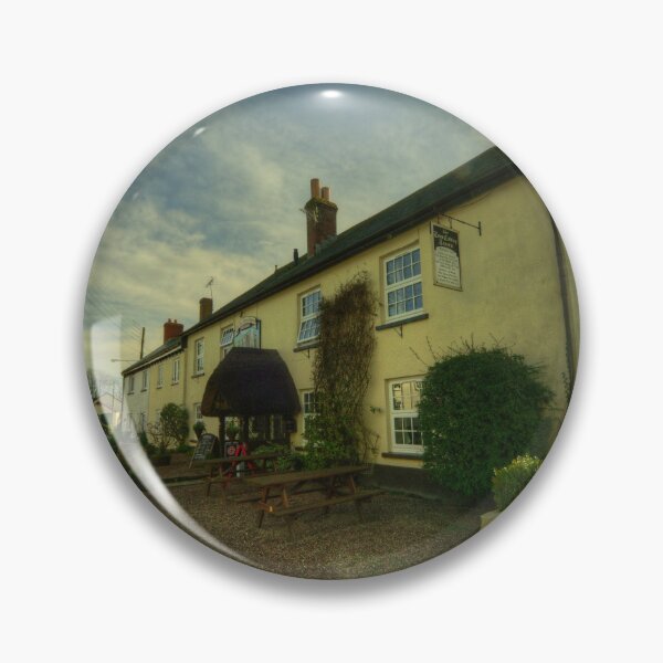 Item preview, Tom Cobley Tavern  designed and sold by hawkie.