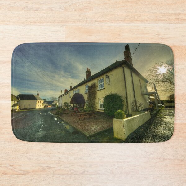 Item preview, Tom Cobley Tavern  designed and sold by hawkie.