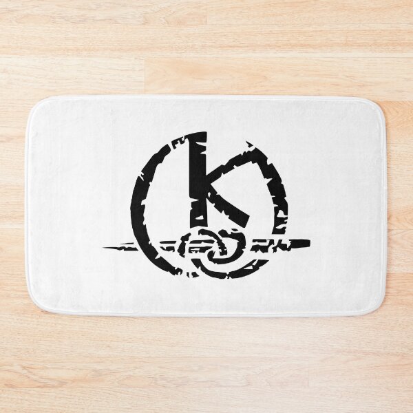 Item preview, kaamelott logo designed and sold by cooolvibe.