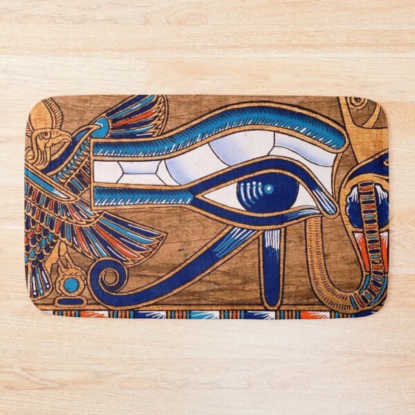 Artikelvorschau, Das Auge des Horus entworfen und verkauft von The-Lerach.