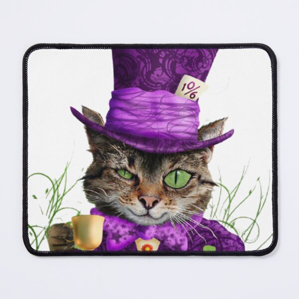 Item preview, Cat designed and sold by many2022.