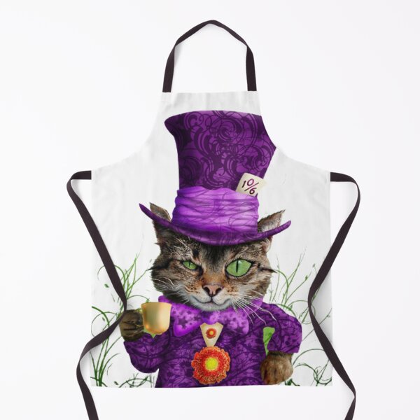 Item preview, Cat designed and sold by many2022.