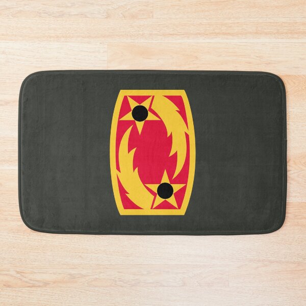Item preview, 69th Air Defense Artillery Brigade (United States) designed and sold by wordwidesymbols.