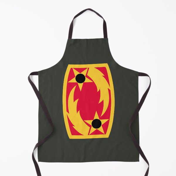 Item preview, 69th Air Defense Artillery Brigade (United States) designed and sold by wordwidesymbols.