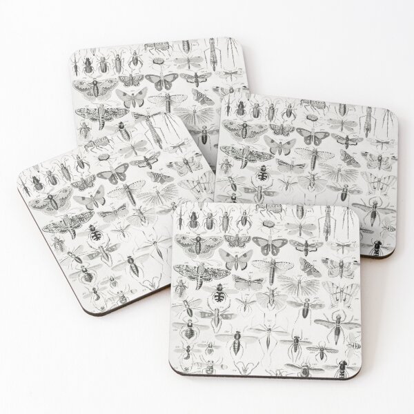 Item preview, Butterfly - Conservationist & Bugs designed and sold by kwbord.
