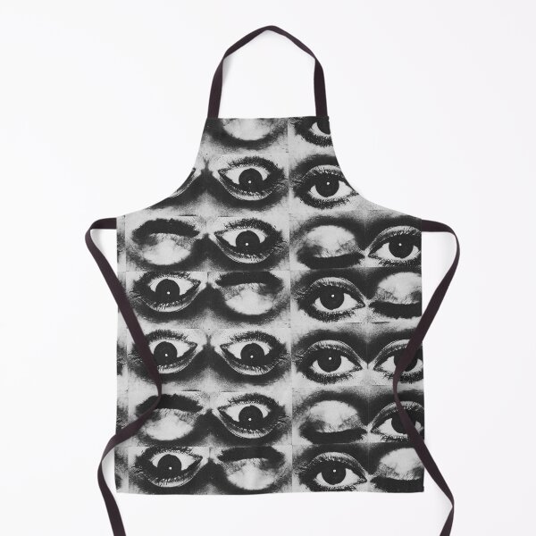 Item preview, eyes pattern designed and sold by jsebouvi.
