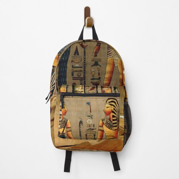 Artikelvorschau, Antikes Ägypten entworfen und verkauft von The-Lerach.