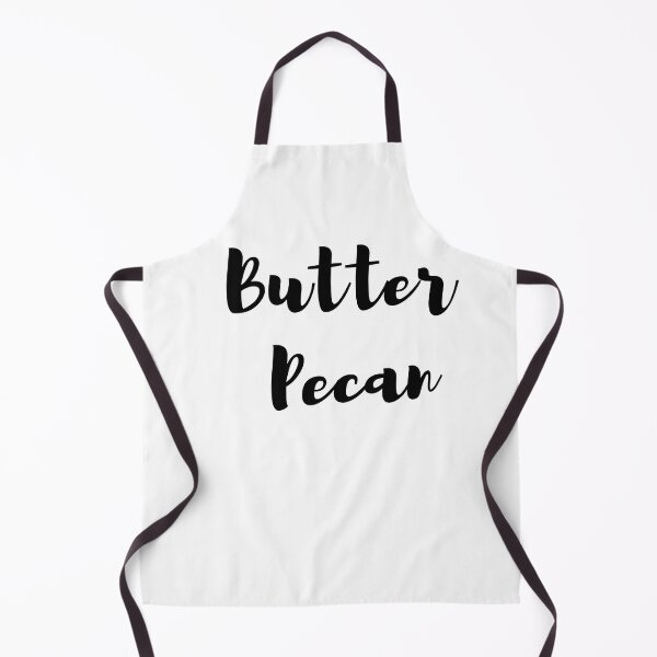 Item preview, Butter Pecan designed and sold by keenikai.