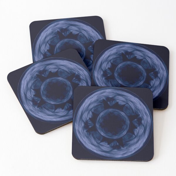 Item preview, Seeing Blue designed and sold by TLWilsonPhoto.