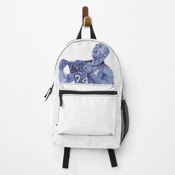 Item preview, Koby Bryant designed and sold by BomaJoelArt.