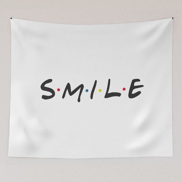 Item preview, Smiling Friend designed and sold by claraabottz.