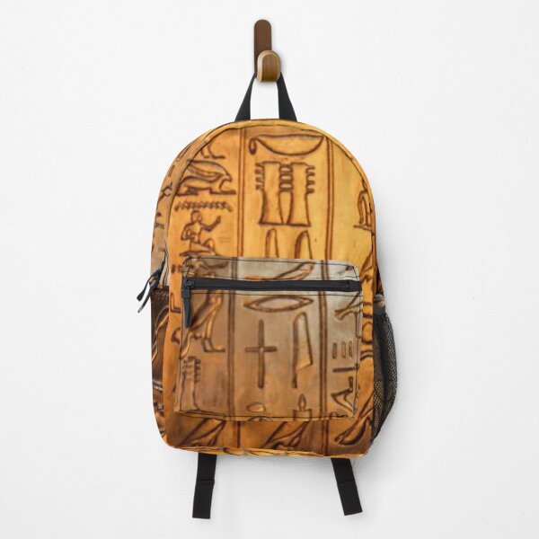 Item preview, Hieroglyphics designed and sold by The-Lerach.