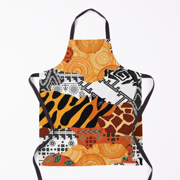 Item preview, Wildlife designed and sold by LibrosBOOKtique.