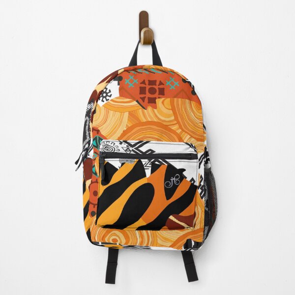 Item preview, Wildlife designed and sold by LibrosBOOKtique.