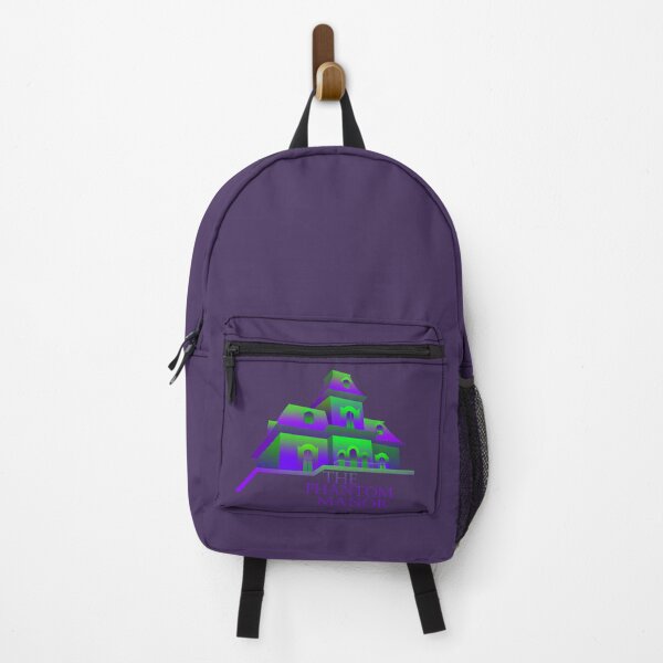 Item preview, The Phantom Manor  designed and sold by Roze Quartz.
