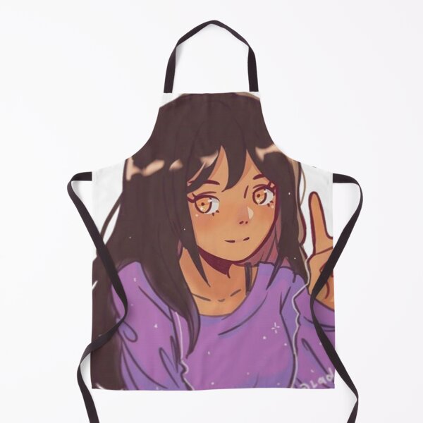 Item preview, Aphmau designed and sold by Waifu-27.