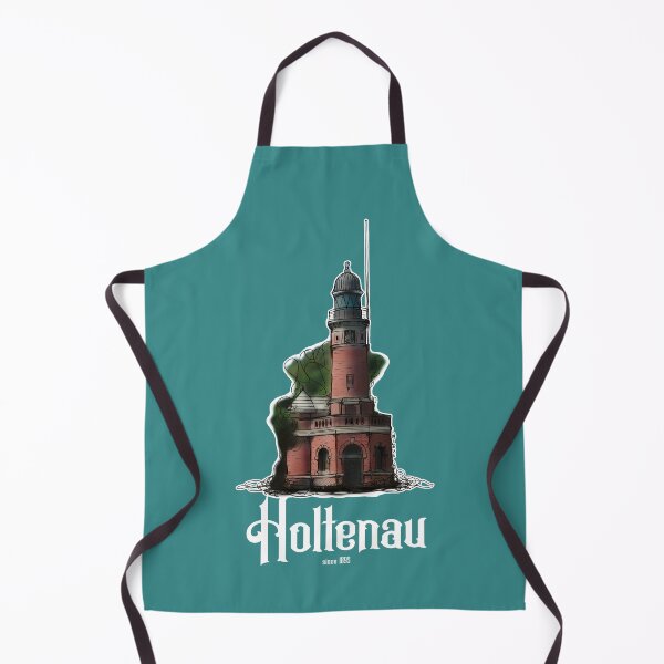 Item preview, Holtenau Lighthouse Kiel-Holtenau designed and sold by emm-j.