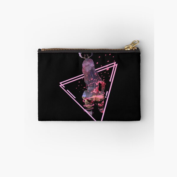 Item preview, The little mountain spirit designed and sold by hi7omii.