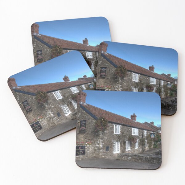 Item preview, Carpenters Arms designed and sold by hawkie.