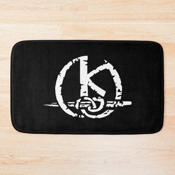Item preview, kaamelott logo designed and sold by cooolvibe.