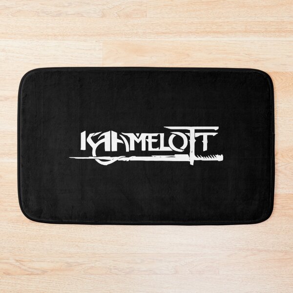 Item preview, kaamelott  designed and sold by cooolvibe.