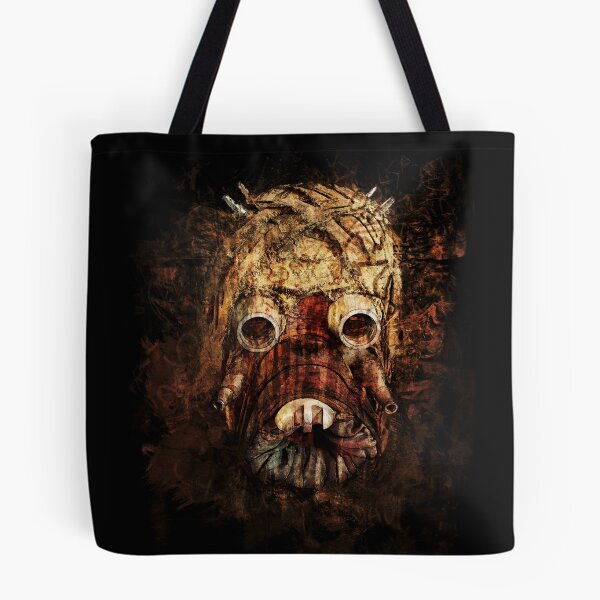 Item preview, Raider designed and sold by Deadmansdust.
