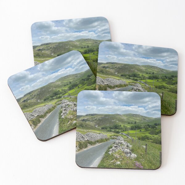 Item preview, Skipton Countryside designed and sold by Mullac99.