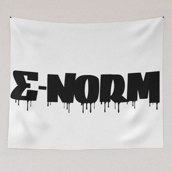 Item preview, Enormemente designed and sold by Ewieenorm.