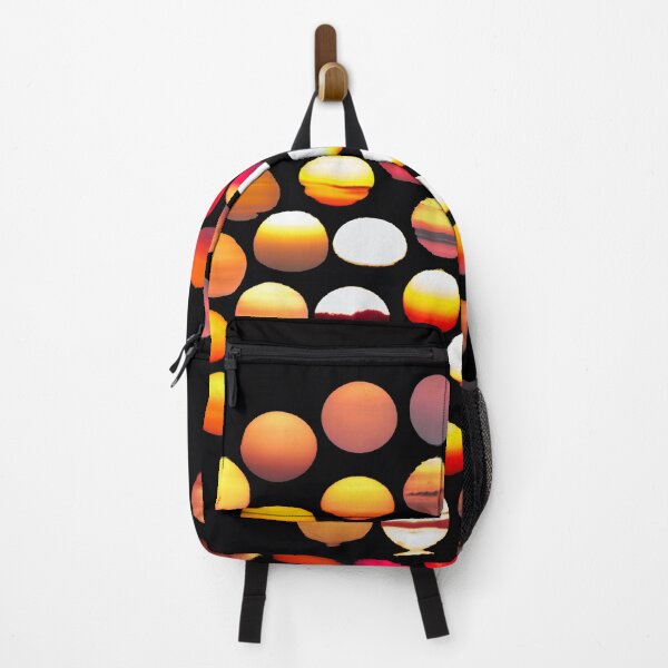 Item preview, Colors of the Sun designed and sold by Marcella Giulia  Pace.