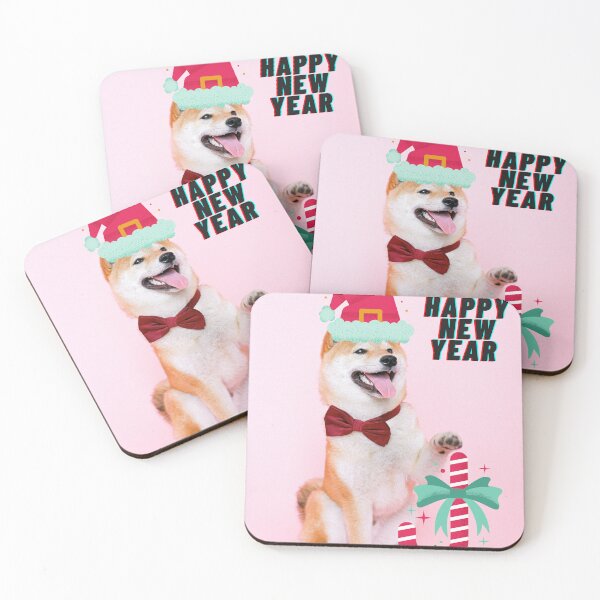 Item preview, FUNNY DOG designed and sold by Meda2.