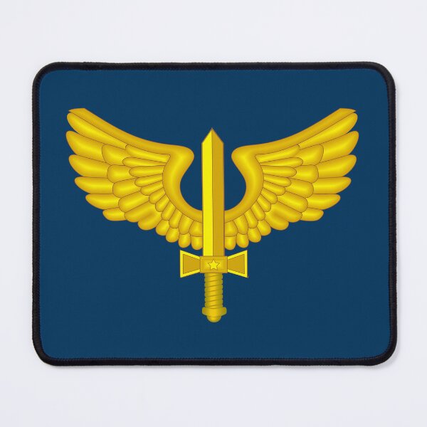 Item preview, Brazilian Air Force - Força Aérea Brasileira - Emblem designed and sold by wordwidesymbols.