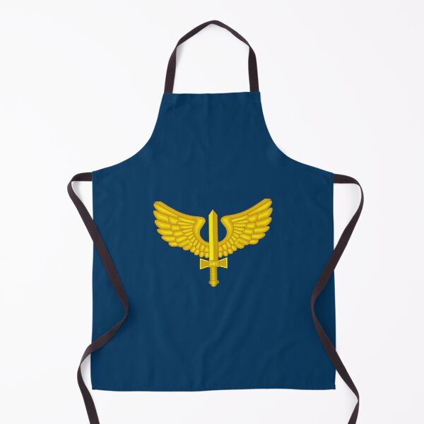 Item preview, Brazilian Air Force - Força Aérea Brasileira - Emblem designed and sold by wordwidesymbols.
