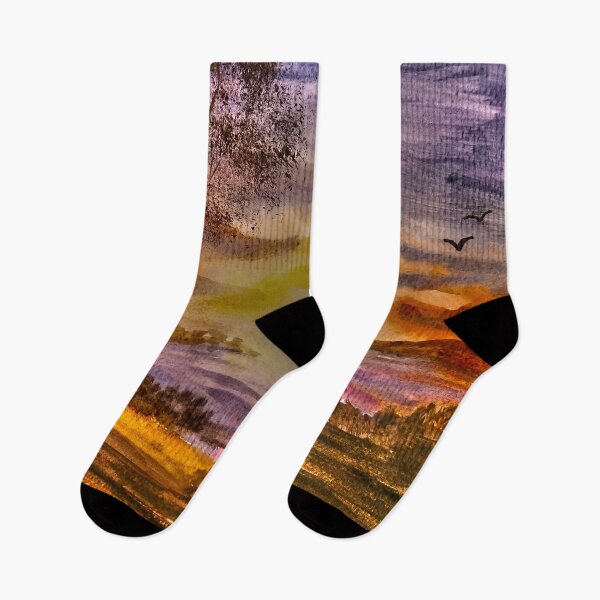 Item preview, Nature designed and sold by fanaticartz.