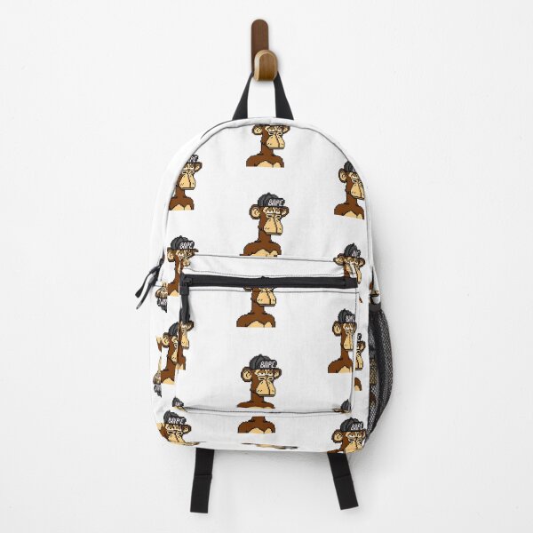 Item preview, Monkey pixels designed and sold by teknoshop.