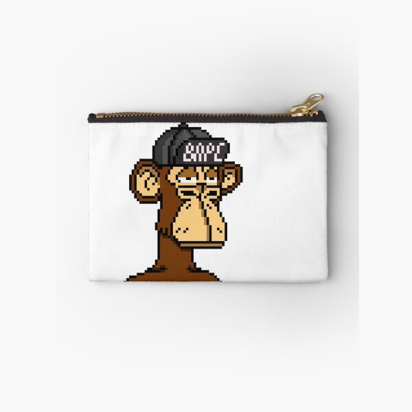 Item preview, Monkey pixels designed and sold by teknoshop.