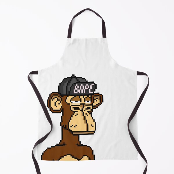 Item preview, Monkey pixels designed and sold by teknoshop.